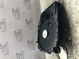 Boxa podea dreapta BMW 330 2011