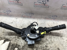 Spira volan + manete Nissan Juke 1.2 Benzina 2018