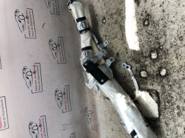 Airbag cortina stanga Nissan Juke 1.2 Benzina 2018