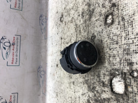 Buton comutare Seat Ateca 1.5 Benzina 2021