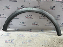 Bandou aripa stanga spate Opel Antara 2012