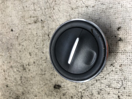 Grila ventilatie Dacia Duster 2010