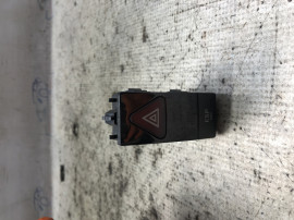 Buton avarie Mercedes C-Class W204 2005