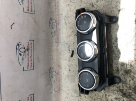 Panou comanda clima Mazda CX-3 2018