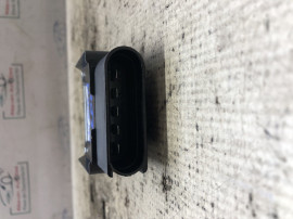 Modul pompa combustibil Seat Ateca 1.5 Benzina 2021