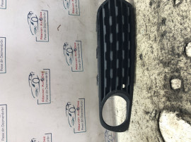 Grila proiector stanga BMW Seria 1 F20 2014