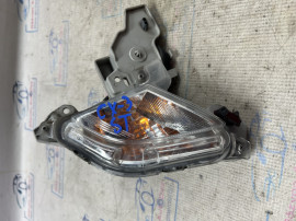 Semnalizare stanga bară față Mazda CX-3 2018