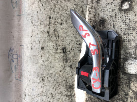 Maner interior stanga spate Mazda CX-3 2018