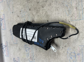 Airbag scaun dreapta fata Volkswagen Touran 2007