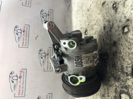 Compresor AC Mazda CX-3 2.0 Benzina 2018