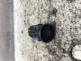 Buton start-stop Mazda CX-3 2.0 Benzina 2018