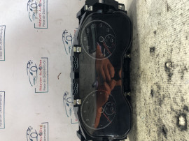 Ceasuri Bord UK Volkswagen T-Roc 1.0 Benzina 2021