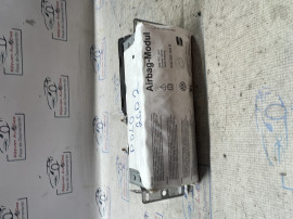 Airbag pasager Volkswagen Polo 2002