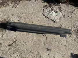 Intaritura bara spate Volkswagen Jetta 2012