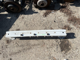 Intaritura bara spate Suzuki Vitara 2018