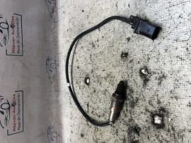 Senzor Noxe Seat Ateca 1.5 Benzina 2021