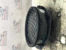 Boxa stanga fata Audi A3 8V 2015