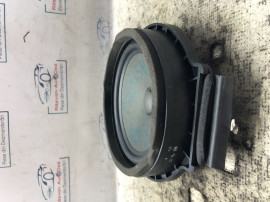 Boxa dreapta fata Opel Astra J 2012