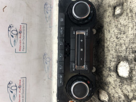 Panou comanda clima Skoda Yeti 2012