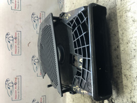 Boxa podea dreapta BMW X1 2016