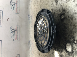 Boxa dreapta fata Peugeot 3008 2012