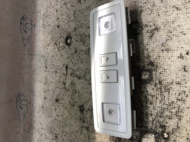 Lampa plafoniera Volkswagen T-CROSS 2021