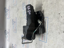 Broasca dreapta spate Dacia Duster 2013