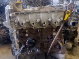 Motor dezechipat Dacia Duster 1.6 Benzina 2013
