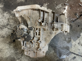 Cutie de viteze 6 trepte Hyundai Kona 1.0 Benzina 2020