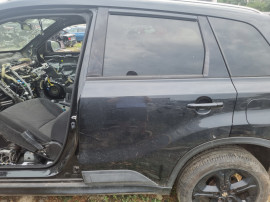 Usa stanga spate Suzuki Vitara 2018