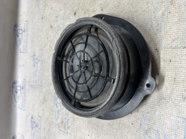 Boxa stanga spate Audi A4 B9 2016