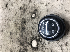 Buton comutare Peugeot 3008 2019