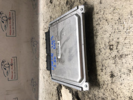 Calculator motor Skoda Karoq 1.6 Motorina 2021