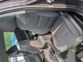 Interior Complet Material Textil Kia Sportage 2017