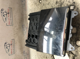 Priza bricheta auxiliara Skoda Karoq 2019