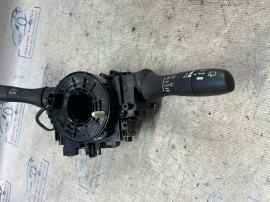 Spira volan + manete Nissan Qashqai 2016