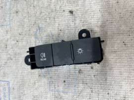 Panou butoane Audi A3 8Y 2020