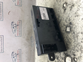 Modul clima Skoda Octavia 4 2020