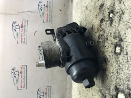 Termoflot Hyundai Ix 35 2015