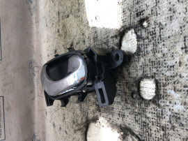 Maner interior dreapta fata Nissan Qashqai 2014