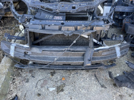 Trager complet BMW Seria 1 F20 2.0 Motorina 2014