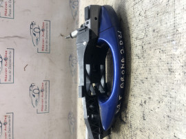 Maner exterior dreapta fata Seat ARONA 2021