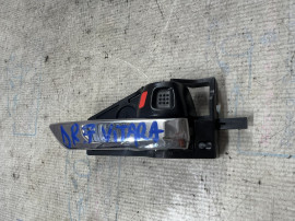 Maner interior dreapta fata Suzuki Vitara 2017