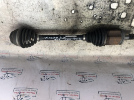 Planetara stanga fata BMW X3 F25 2.0 Motorina 2015