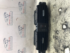 Grila ventilatie centrala BMW X3 F25 2015