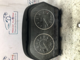 Ceasuri Bord UK BMW X1 F48 2.0 Motorina 2017