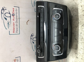 Panou comanda clima BMW X1 F48 2.0 Motorina 2017