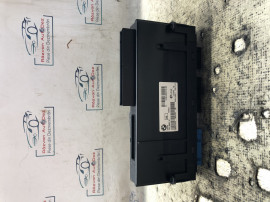 Modul BCM BMW X3 F25 2.0 Motorina 2015