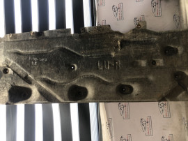 Scut lateral dreapta BMW X1 F48 2017