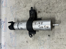 Filtru motorina BMW X1 F48 2017